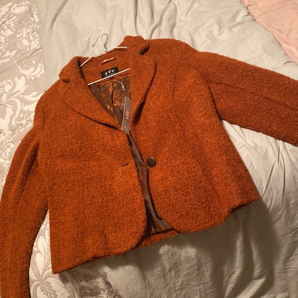 Marks & spencer brand new jacket for women - Picture 4 of 4